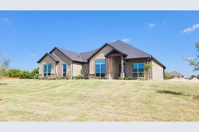 6841 Southrock Drive, Midlothian, TX 76065 - Photo 5