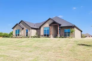6841 Southrock Dr, Midlothian, TX 76065 - Photo 5