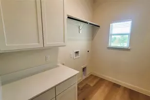 6841 Southrock Dr, Midlothian, TX 76065 - Photo 27