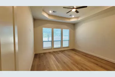 6841 Southrock Drive, Midlothian, TX 76065 - Photo 7