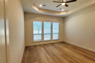 6841 Southrock Dr, Midlothian, TX 76065 - Photo 7