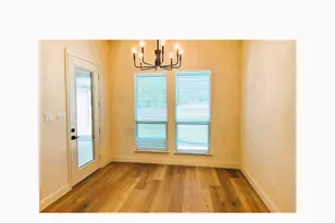 6841 Southrock Dr, Midlothian, TX 76065 - Photo 17