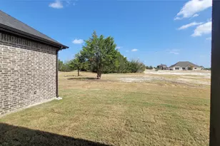 6841 Southrock Dr, Midlothian, TX 76065 - Photo 31