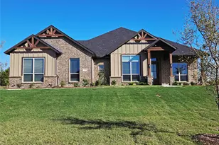 6841 Southrock Dr, Midlothian, TX 76065 - Photo 1