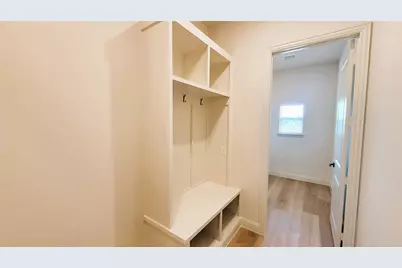 6841 Southrock Drive, Midlothian, TX 76065 - Photo 27