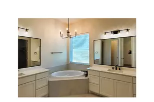 6841 Southrock Dr, Midlothian, TX 76065 - Photo 21