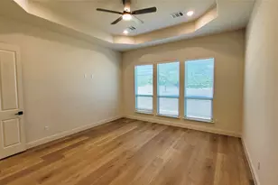 6841 Southrock Dr, Midlothian, TX 76065 - Photo 19