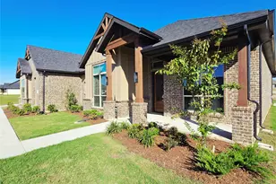 6841 Southrock Dr, Midlothian, TX 76065 - Photo 3