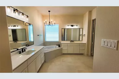 6841 Southrock Drive, Midlothian, TX 76065 - Photo 9