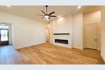 6841 Southrock Drive, Midlothian, TX 76065 - Photo 13