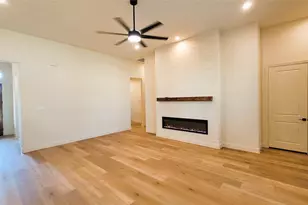 6841 Southrock Dr, Midlothian, TX 76065 - Photo 13