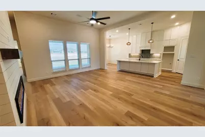 6841 Southrock Drive, Midlothian, TX 76065 - Photo 3