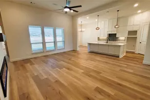 6841 Southrock Dr, Midlothian, TX 76065 - Photo 3
