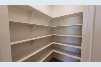 6841 Southrock Drive, Midlothian, TX 76065 - Photo 17