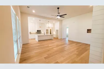 6841 Southrock Drive, Midlothian, TX 76065 - Photo 5