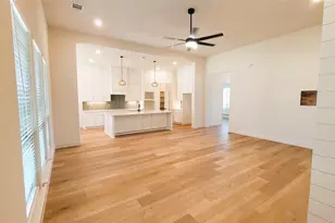 6841 Southrock Dr, Midlothian, TX 76065 - Photo 5