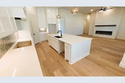 6841 Southrock Drive, Midlothian, TX 76065 - Photo 15