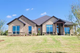 6841 Southrock Dr, Midlothian, TX 76065 - Photo 3
