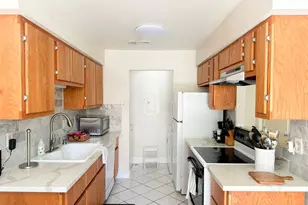2240 Tarpley Rd, Carrollton, TX 75006 - Photo 7
