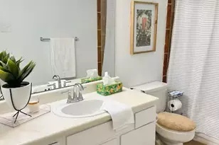 2240 Tarpley Rd, Carrollton, TX 75006 - Photo 11