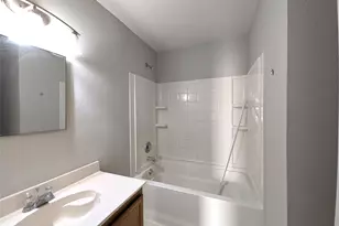 1736 Carolina Ridge Way, Fort Worth, TX 76247 - Photo 25