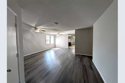 1736 Carolina Ridge Way, Fort Worth, TX 76247 - Photo 7