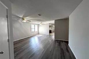 1736 Carolina Ridge Way, Fort Worth, TX 76247 - Photo 7