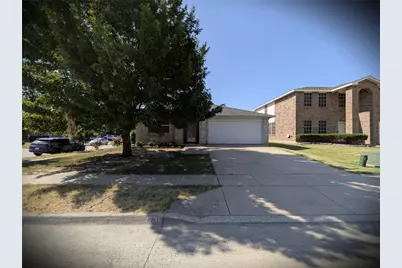 1736 Carolina Ridge Way, Fort Worth, TX 76247 - Photo 1
