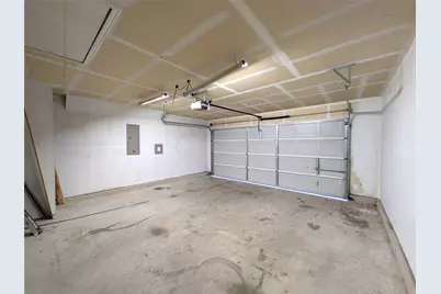 1736 Carolina Ridge Way, Fort Worth, TX 76247 - Photo 27