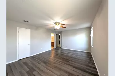 1736 Carolina Ridge Way, Fort Worth, TX 76247 - Photo 17