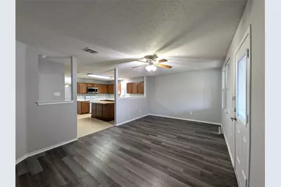 1736 Carolina Ridge Way, Fort Worth, TX 76247 - Photo 15