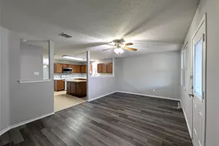 1736 Carolina Ridge Way, Fort Worth, TX 76247 - Photo 15