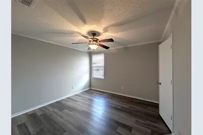 1736 Carolina Ridge Way, Fort Worth, TX 76247 - Photo 23