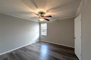 1736 Carolina Ridge Way, Fort Worth, TX 76247 - Photo 23