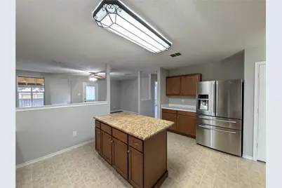 1736 Carolina Ridge Way, Fort Worth, TX 76247 - Photo 13