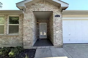 1736 Carolina Ridge Way, Fort Worth, TX 76247 - Photo 5