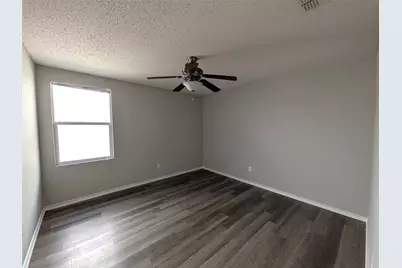 1736 Carolina Ridge Way, Fort Worth, TX 76247 - Photo 21