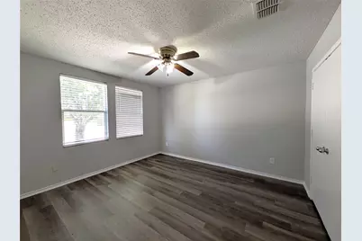 1736 Carolina Ridge Way, Fort Worth, TX 76247 - Photo 19