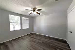 1736 Carolina Ridge Way, Fort Worth, TX 76247 - Photo 19