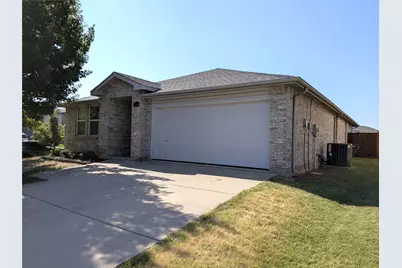 1736 Carolina Ridge Way, Fort Worth, TX 76247 - Photo 3