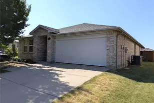 1736 Carolina Ridge Way, Fort Worth, TX 76247 - Photo 3