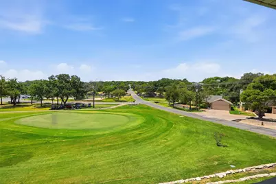 4211 Fairway Drive, Granbury, TX 76049 - Photo 29