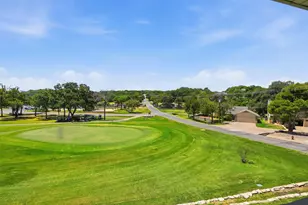 4211 Fairway Dr, Granbury, TX 76049 - Photo 29