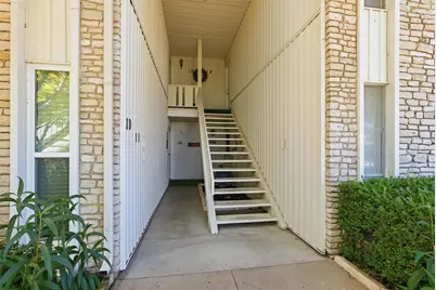 4211 Fairway Drive, Granbury, TX 76049 - Photo 5
