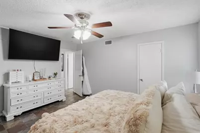 4211 Fairway Drive, Granbury, TX 76049 - Photo 19