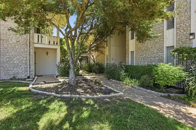 4211 Fairway Drive, Granbury, TX 76049 - Photo 3