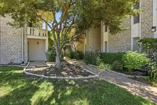 4211 Fairway Dr, Granbury, TX 76049 - Photo 3