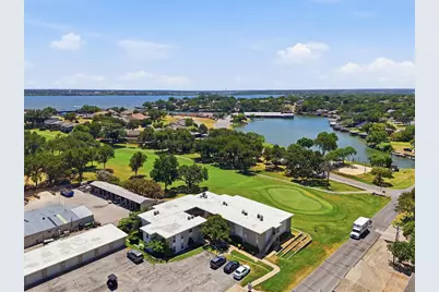 4211 Fairway Drive, Granbury, TX 76049 - Photo 39