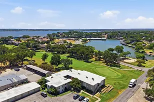 4211 Fairway Dr, Granbury, TX 76049 - Photo 39