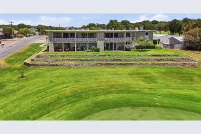 4211 Fairway Drive, Granbury, TX 76049 - Photo 35